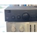 AMPLIFICADOR INTEGRADO ARCAM ALPHA 9
